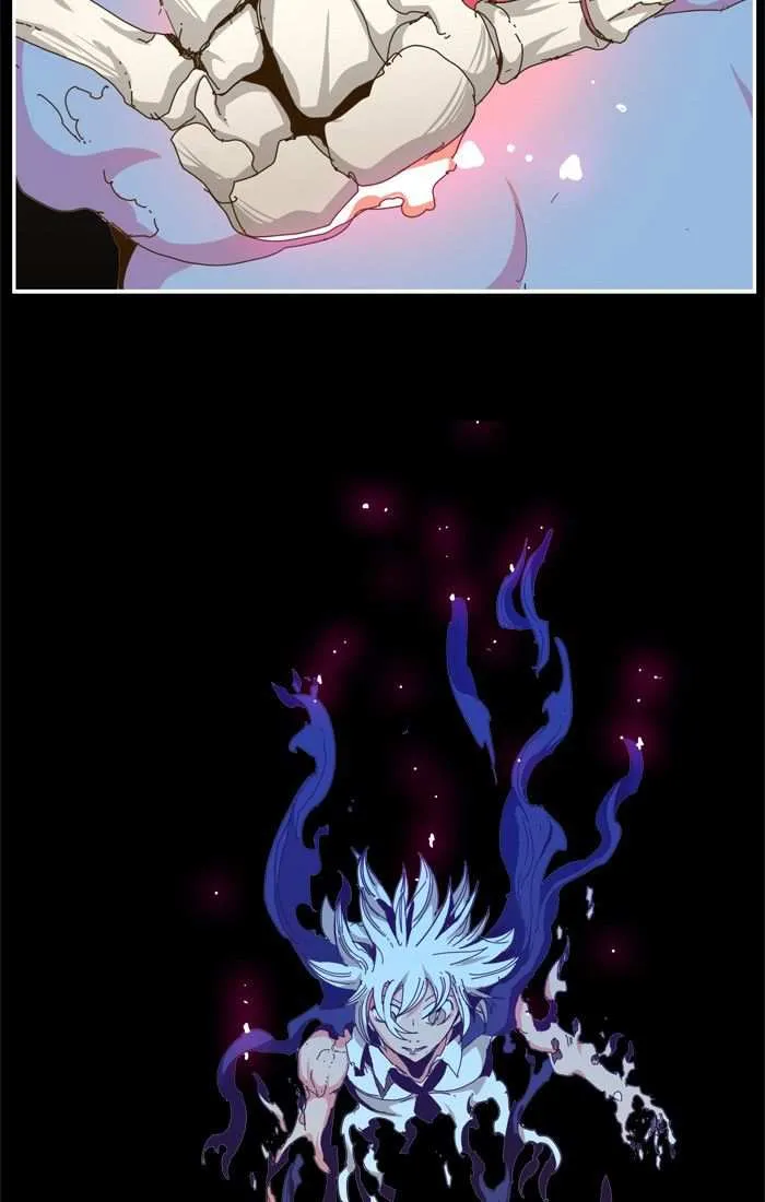 Chapter 438, page 107