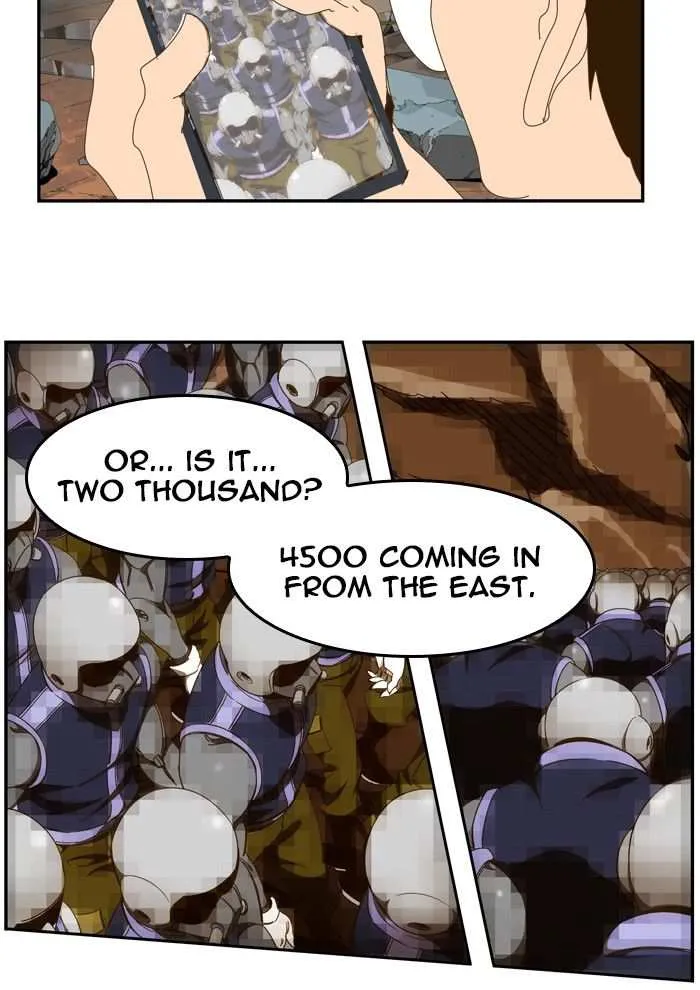 Chapter 439, page 87