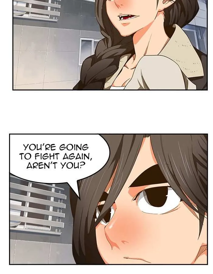 Chapter 440, page 62