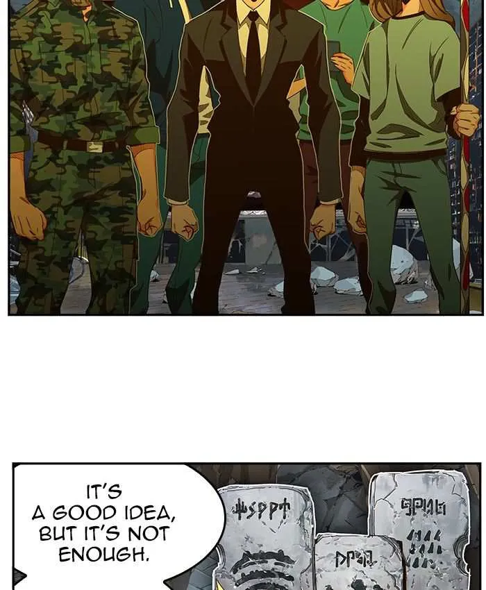 Chapter 440, page 83