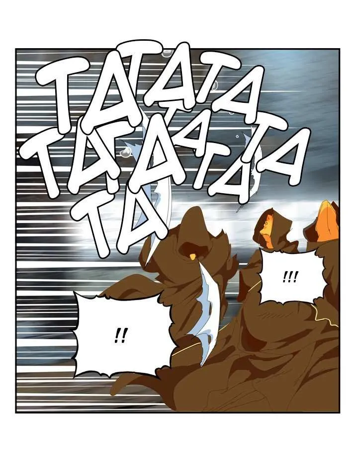 Chapter 441, page 28