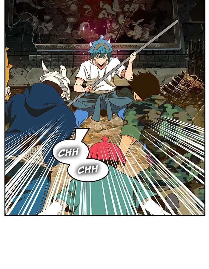 Chapter 441, page 97