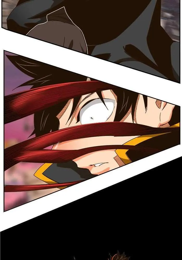 Chapter 460, page 66