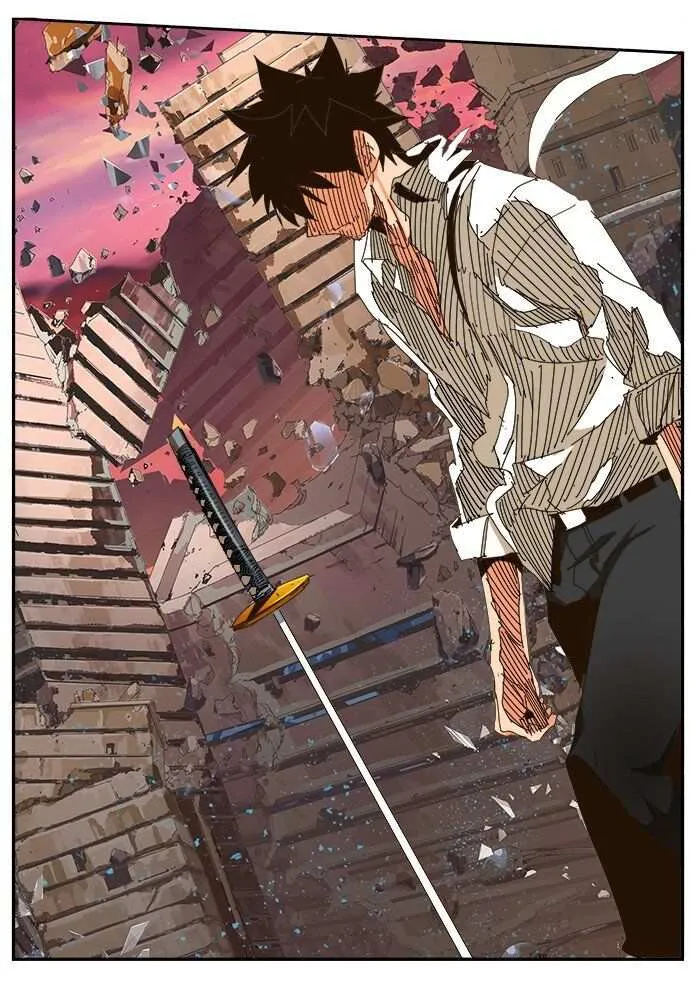 Chapter 460, page 96