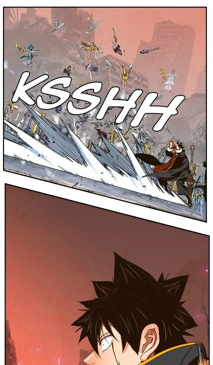 Chapter 461, page 22