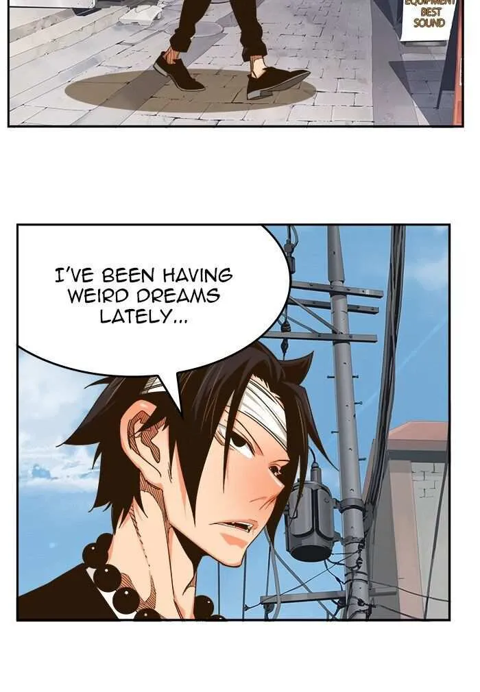 Chapter 465, page 31