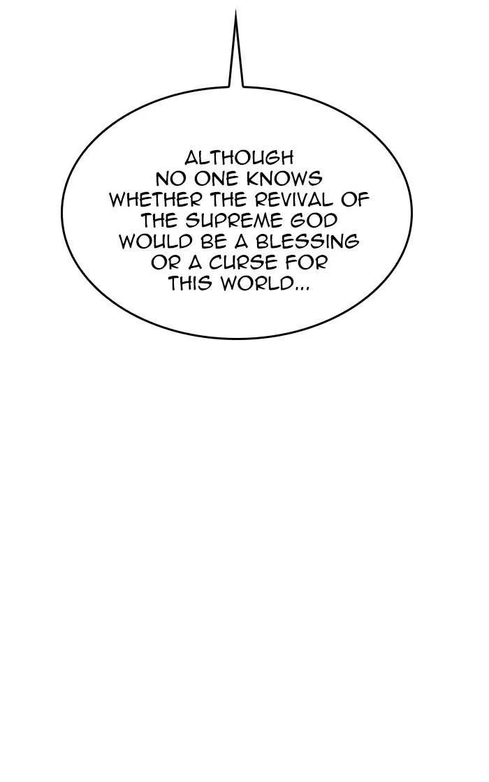 Chapter 469, page 119