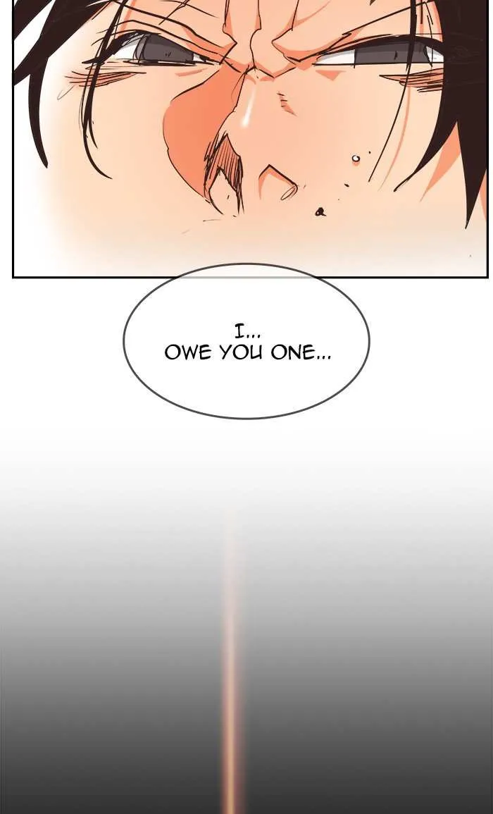 Chapter 471, page 81