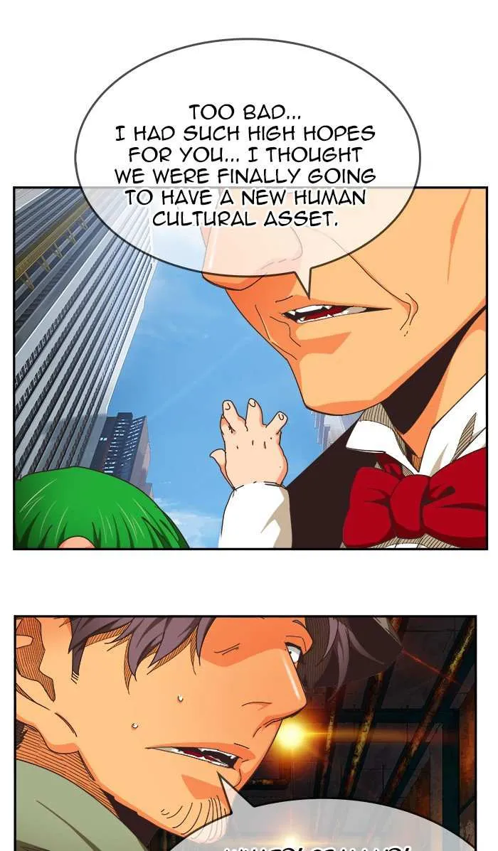 Chapter 473, page 20