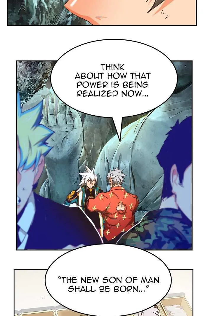 Chapter 475, page 59