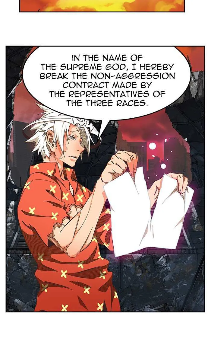 Chapter 479, page 36