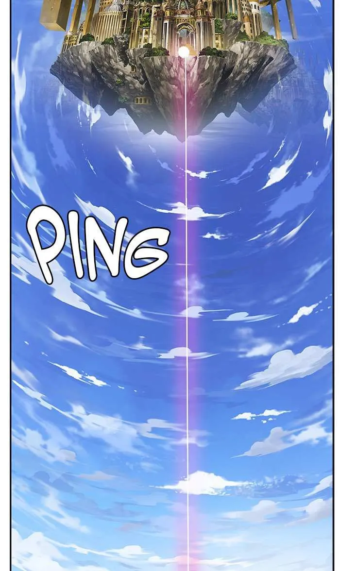 Chapter 486, page 86
