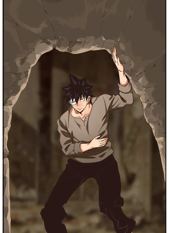 Chapter 490, page 63