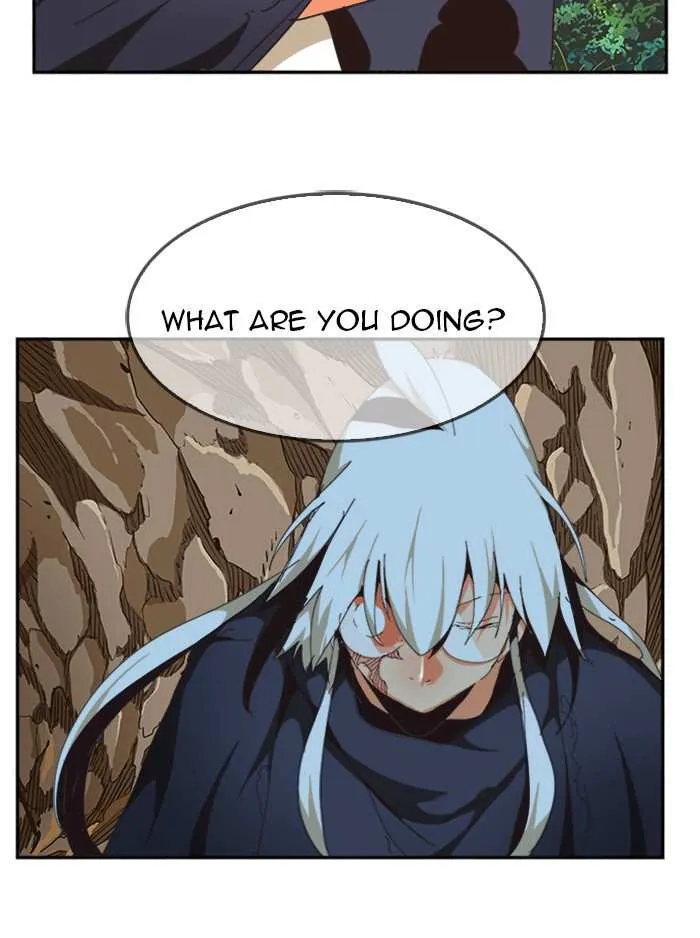 Chapter 493, page 11
