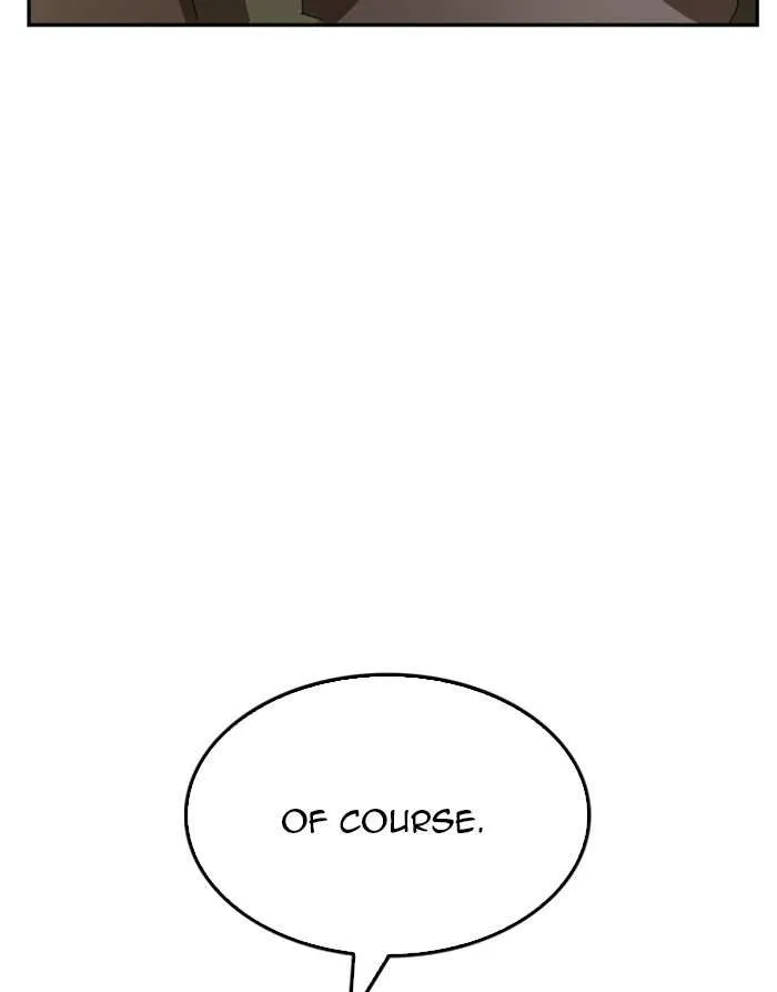 Chapter 498, page 137