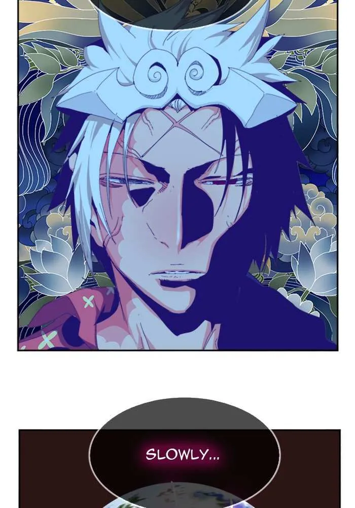 Chapter 499, page 105