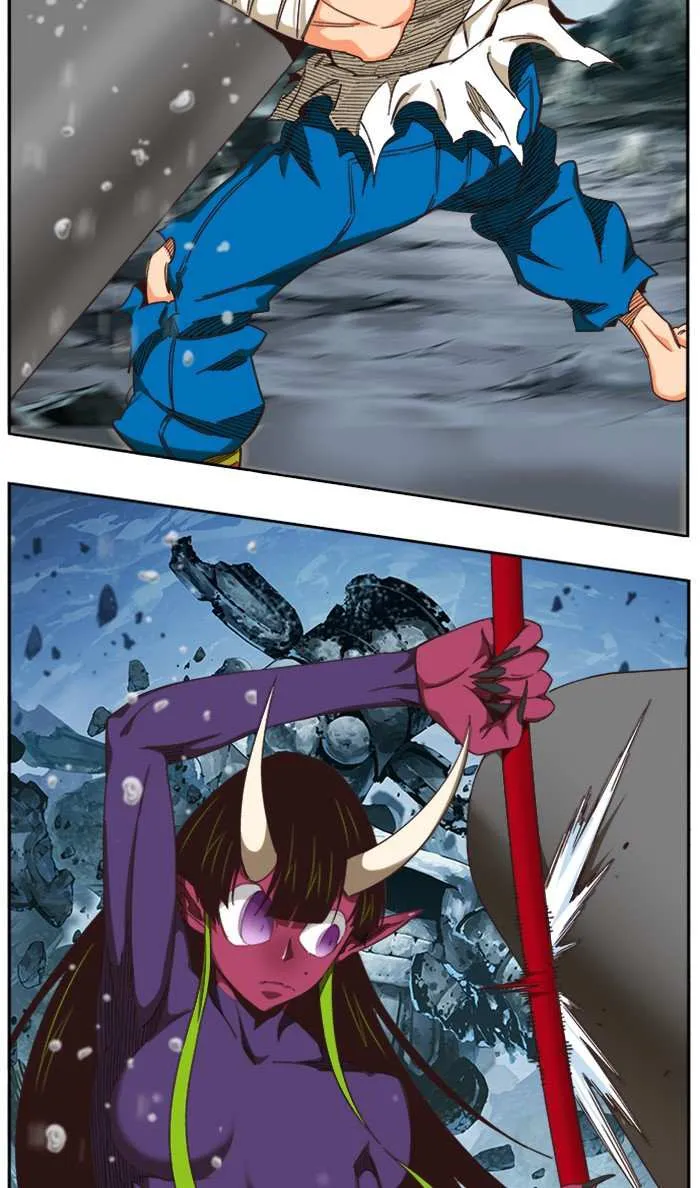 Chapter 503, page 69