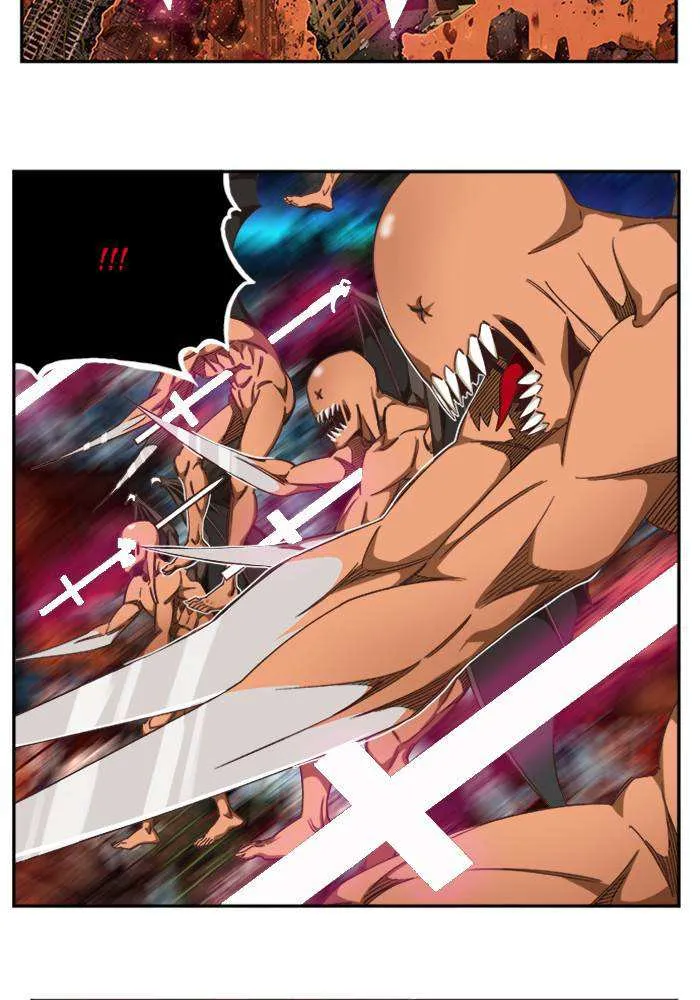 Chapter 507, page 74