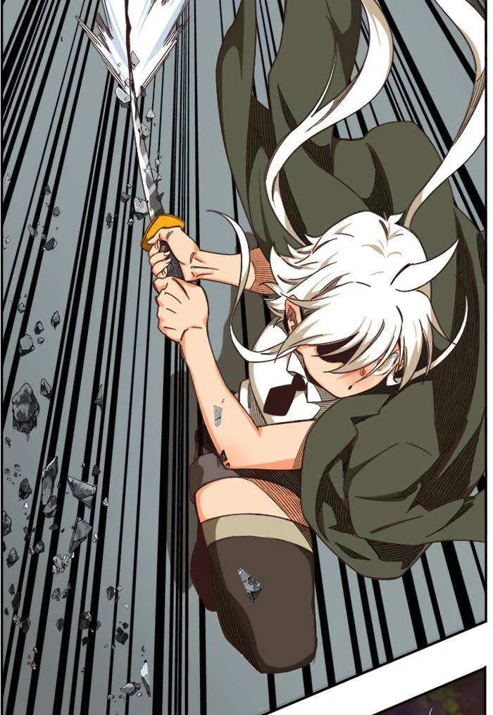 Chapter 507, page 92