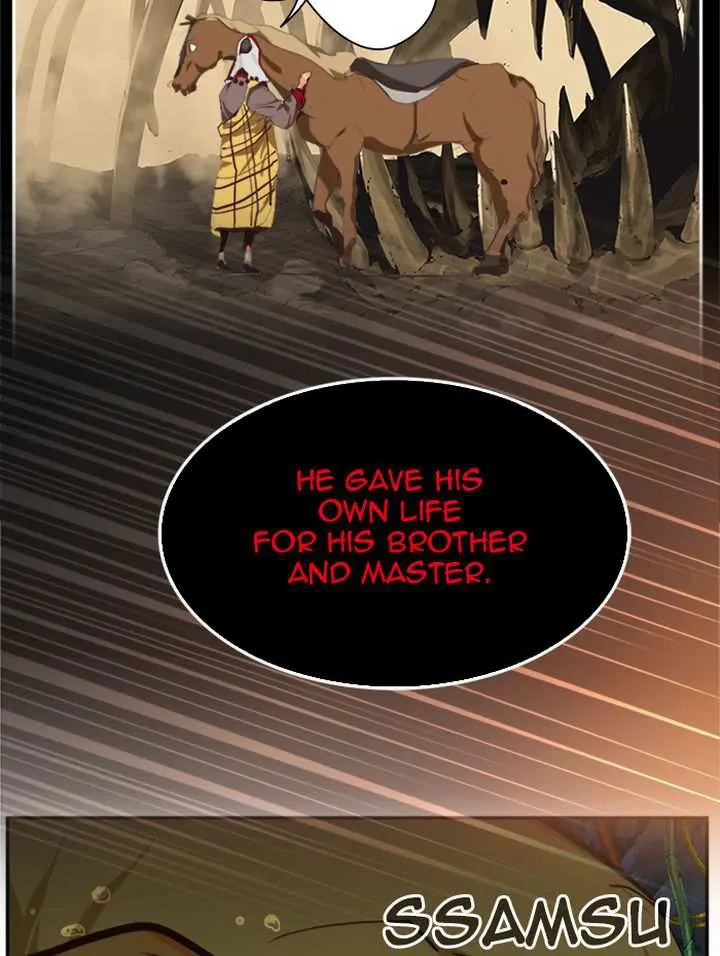 Chapter 510, page 75