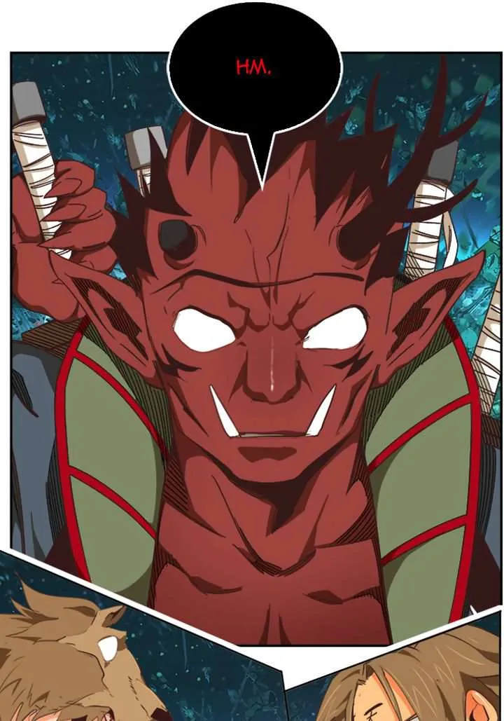 Chapter 511, page 64