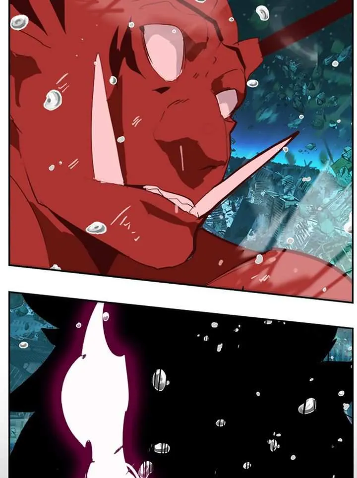 Chapter 512, page 98