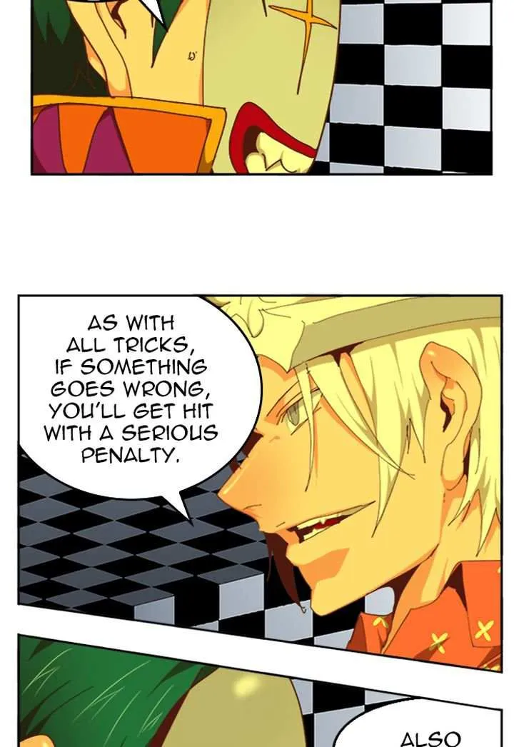 Chapter 514, page 38