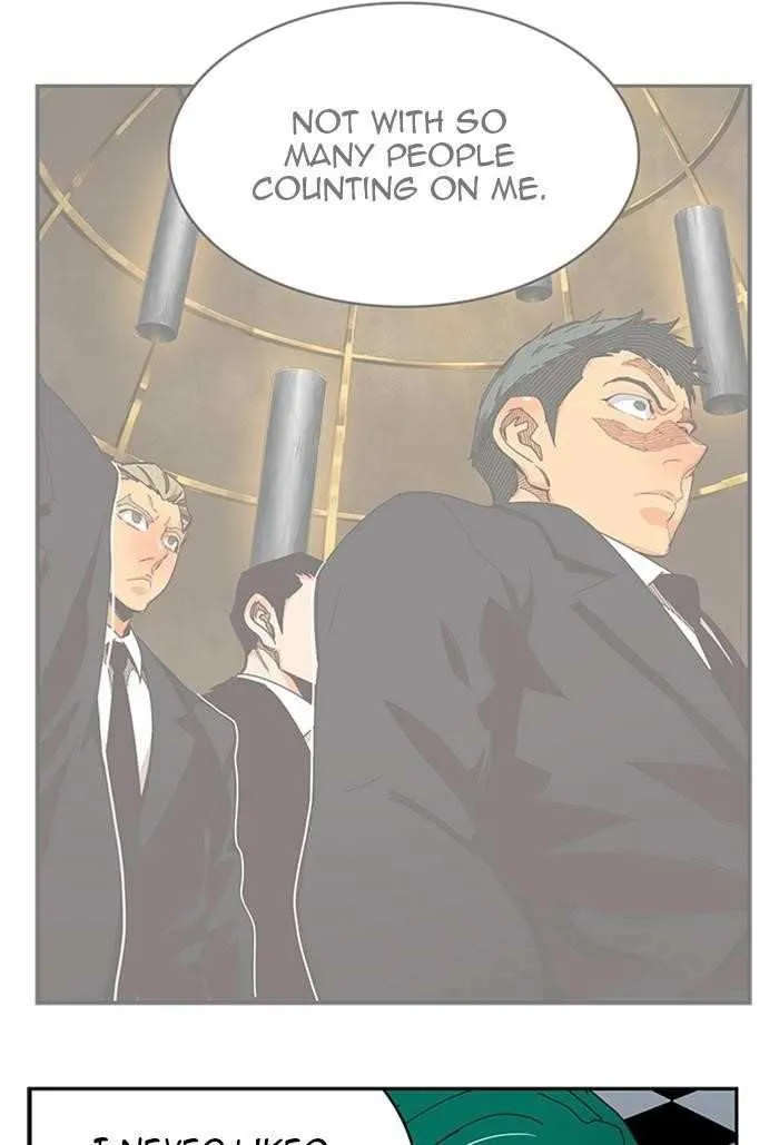 Chapter 516, page 15
