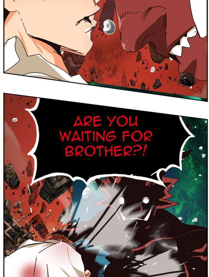 Chapter 517, page 42