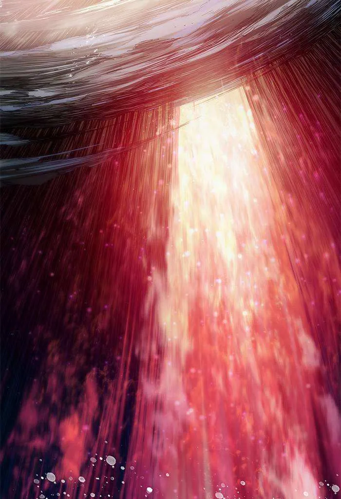 Chapter 531, page 69