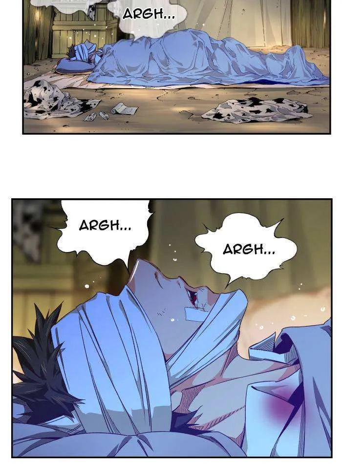 Chapter 535, page 30