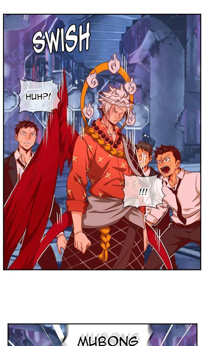 Chapter 537, page 21