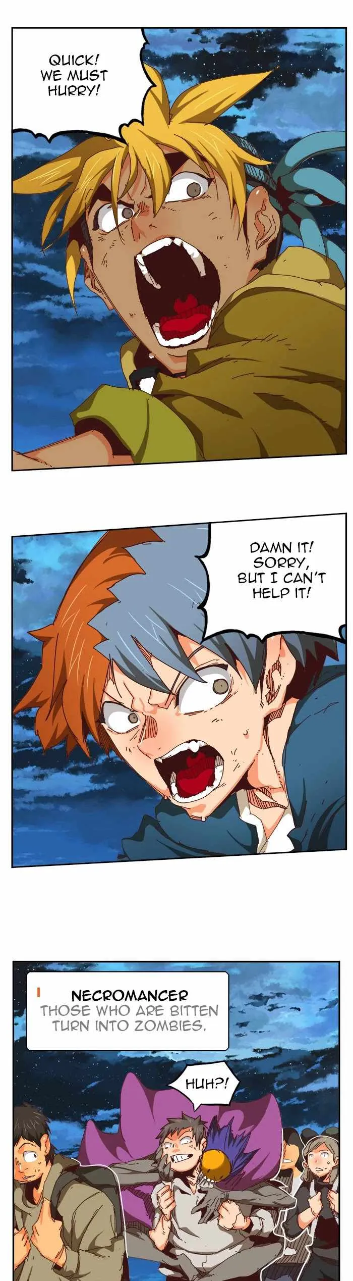 Chapter 543, page 43
