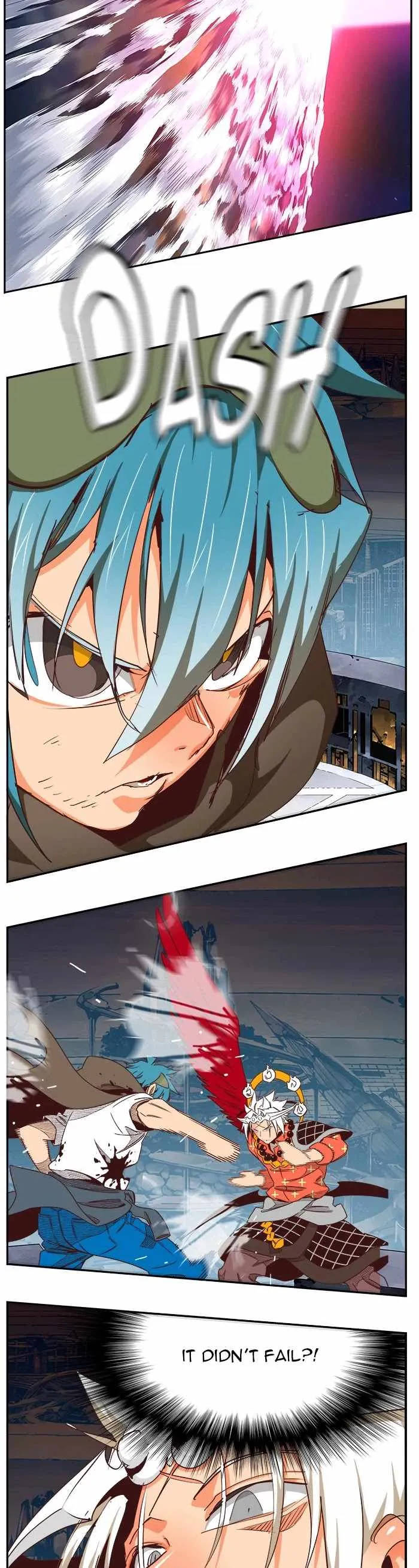 Chapter 543, page 60