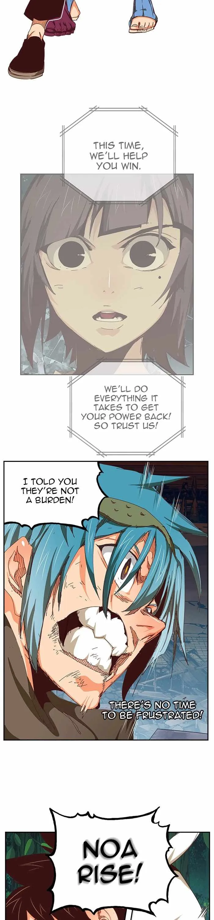 Chapter 543, page 71