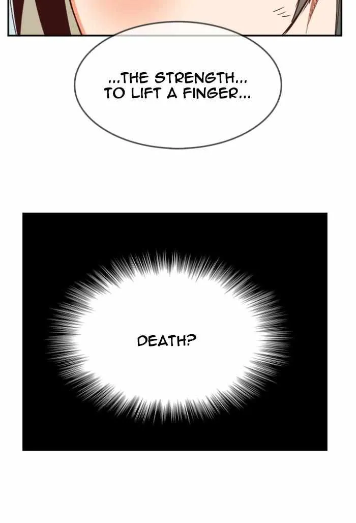 Chapter 545, page 87
