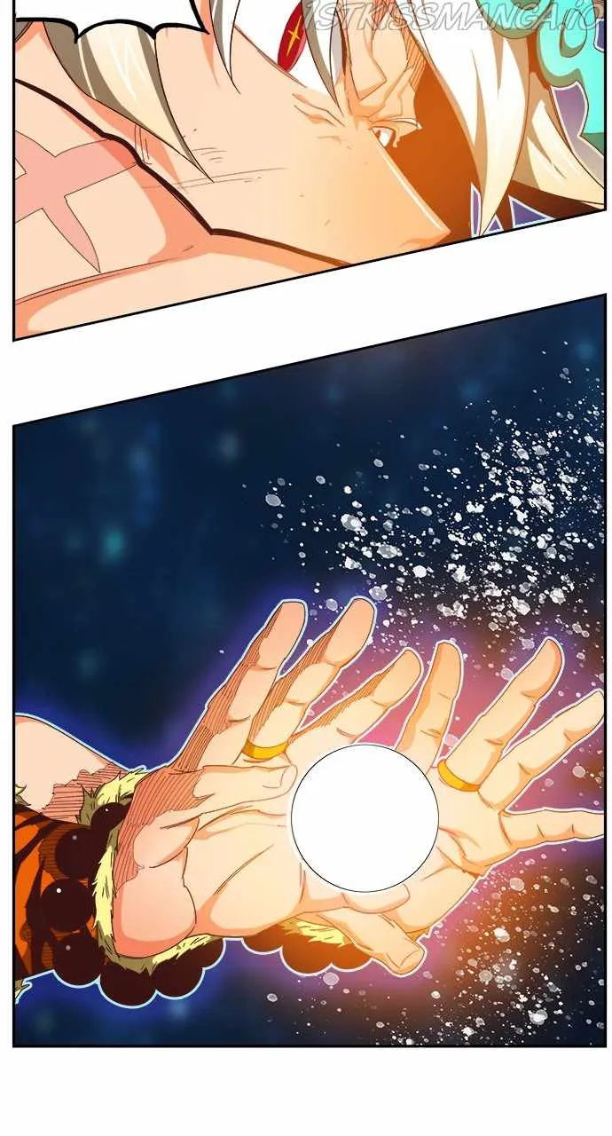 Chapter 556, page 16