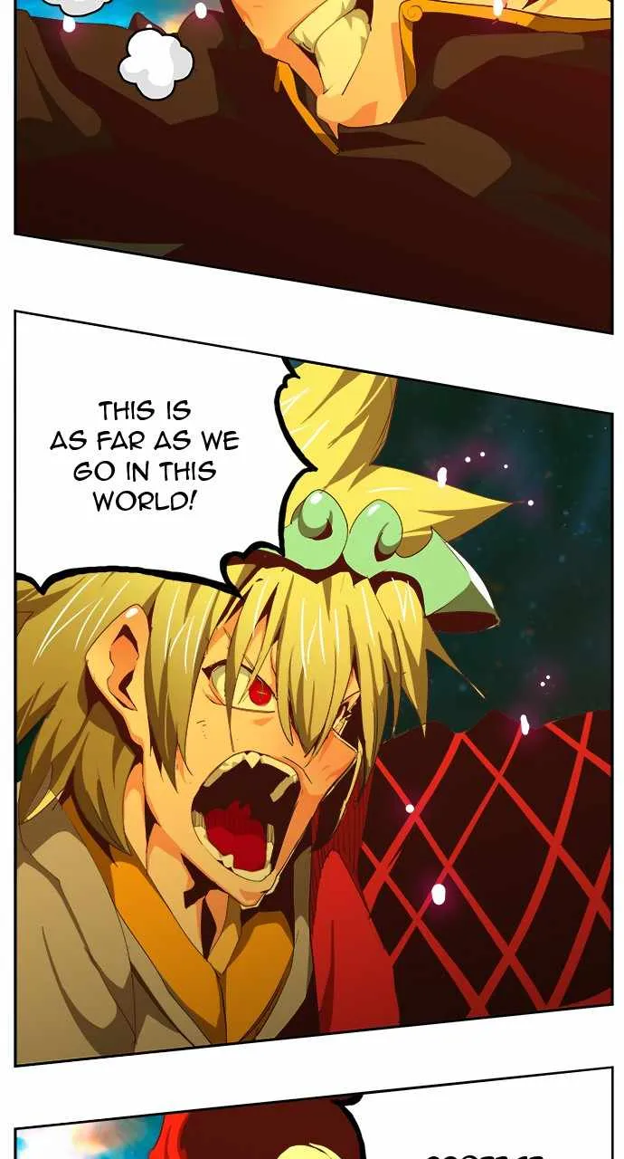 Chapter 558, page 92