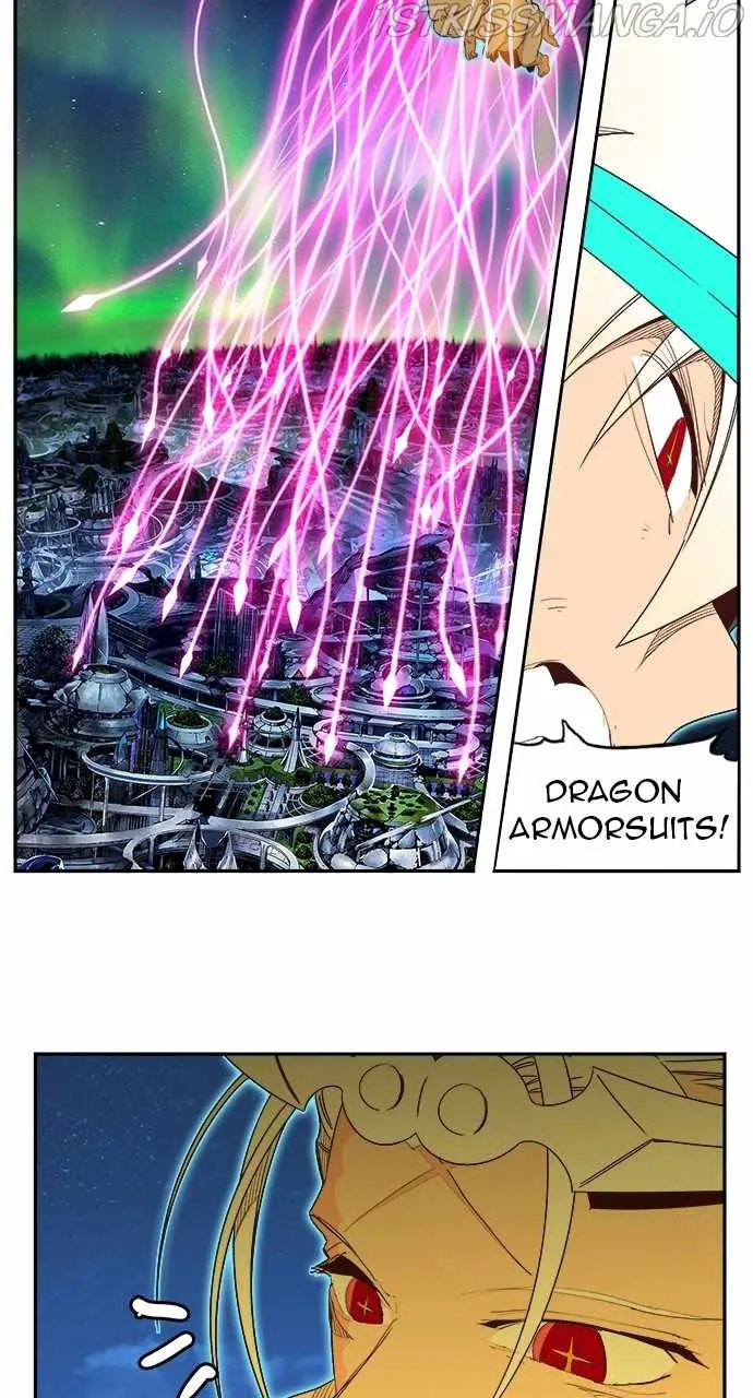 Chapter 561, page 86