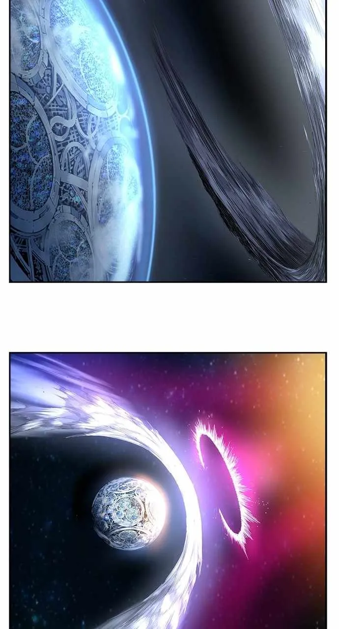 Chapter 562, page 46