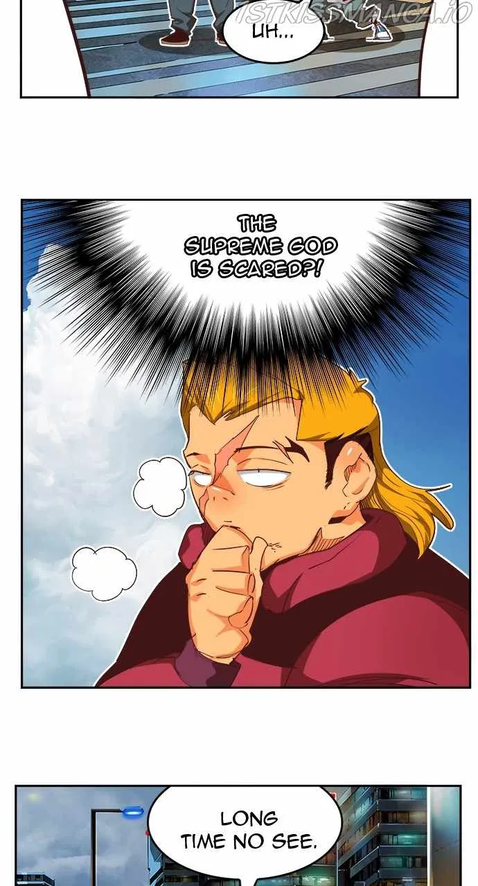Chapter 569, page 94
