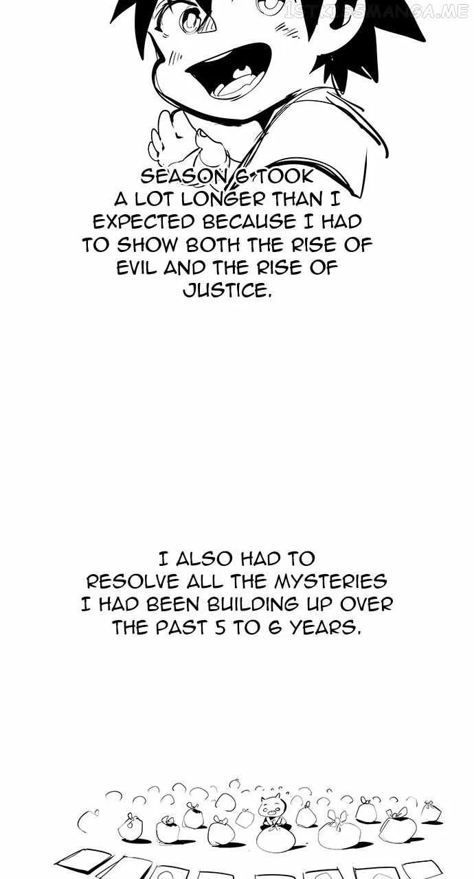 Chapter 572, page 34