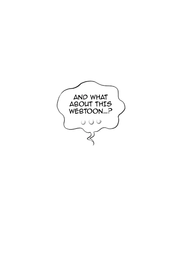 Chapter 0, page 42