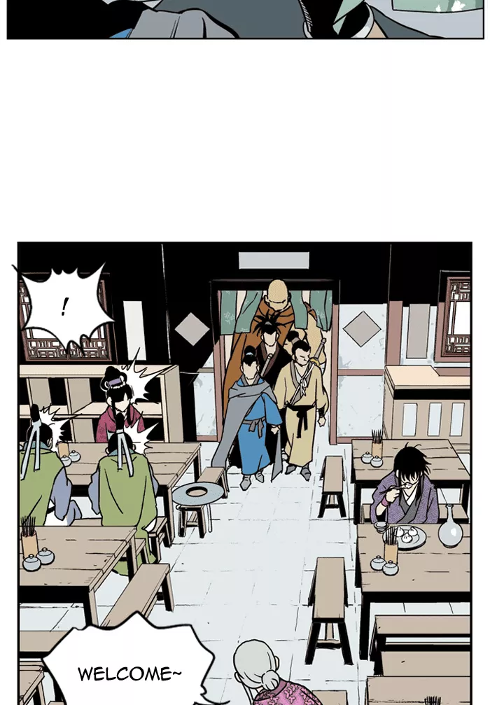 Chapter 1, page 18