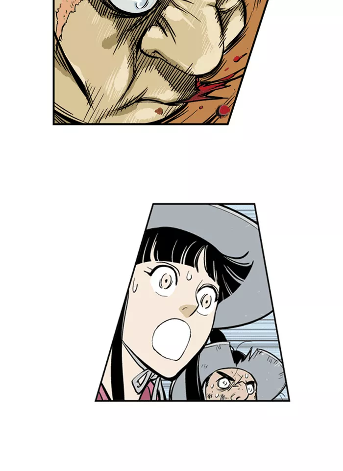 Chapter 1, page 77