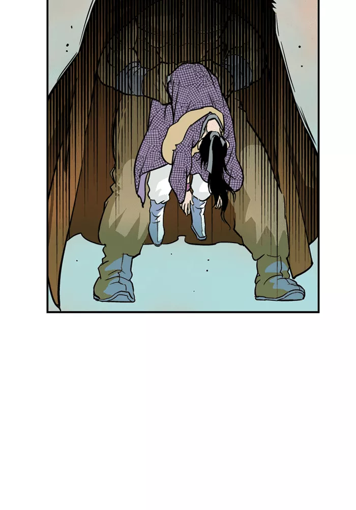 Chapter 1, page 93