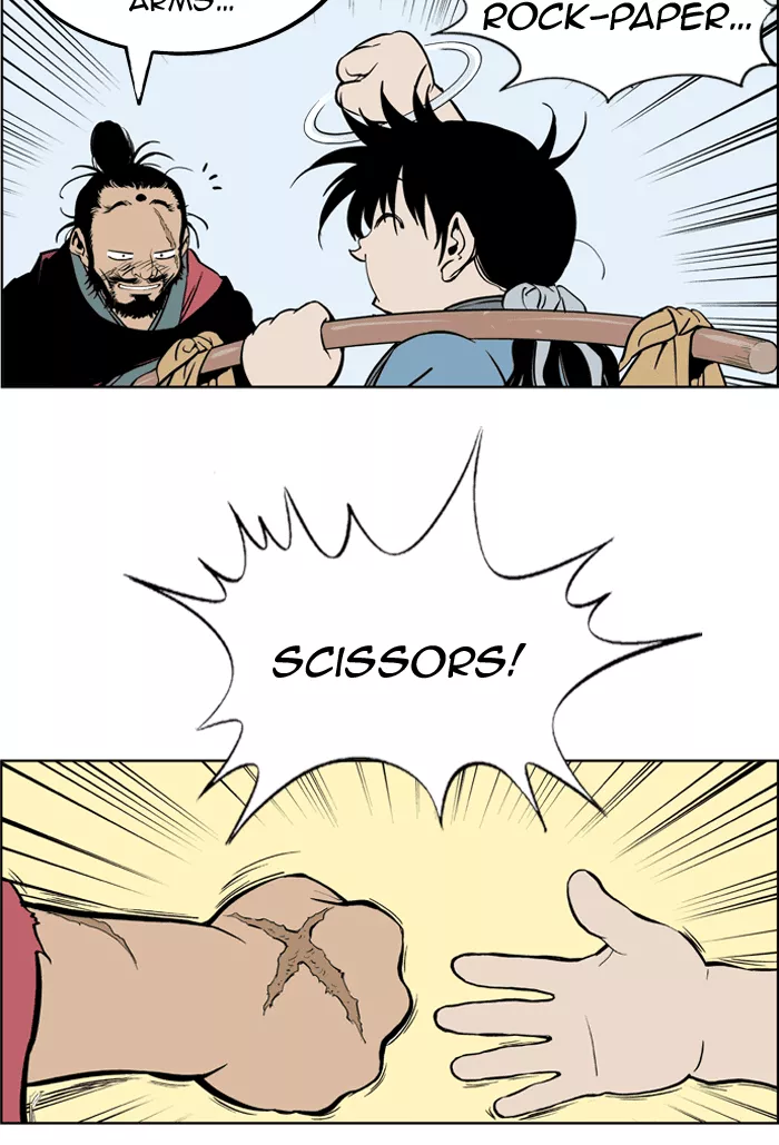 Chapter 4, page 104