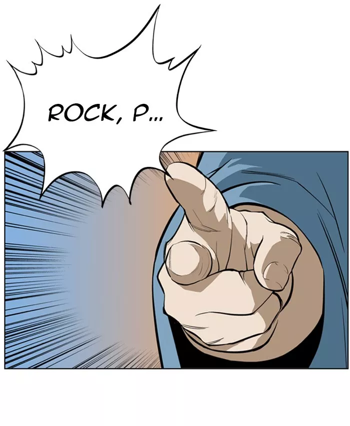 Chapter 6, page 68