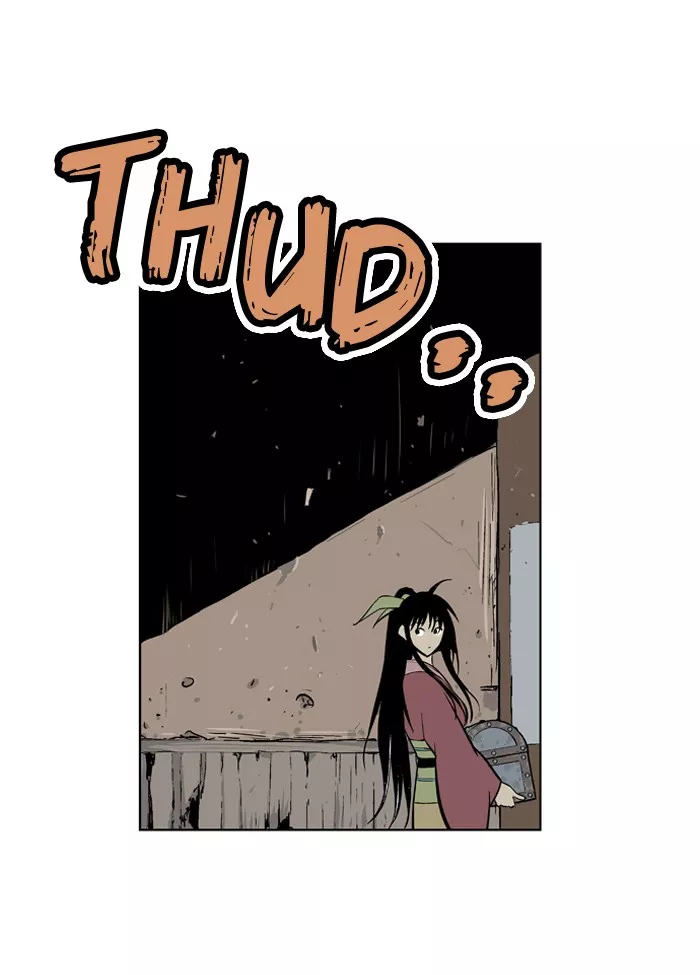 Chapter 9, page 60