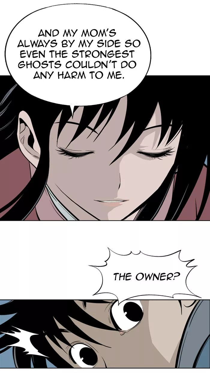 Chapter 10, page 7
